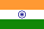Jobs in India